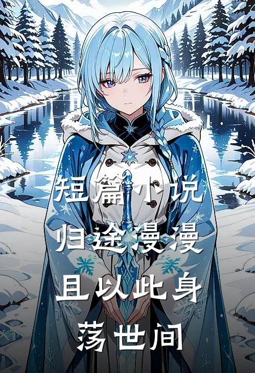 短篇小说归途漫漫，且以此身荡世间