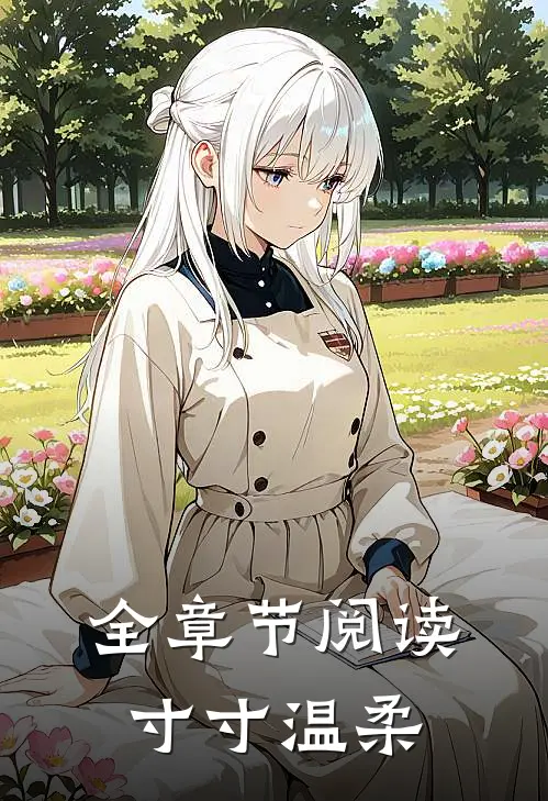 全章节阅读寸寸温柔