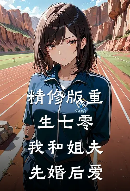 精修版重生七零：我和姐夫先婚后爱