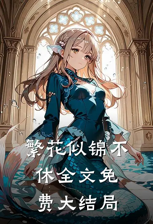 繁花似锦不休全文免费大结局
