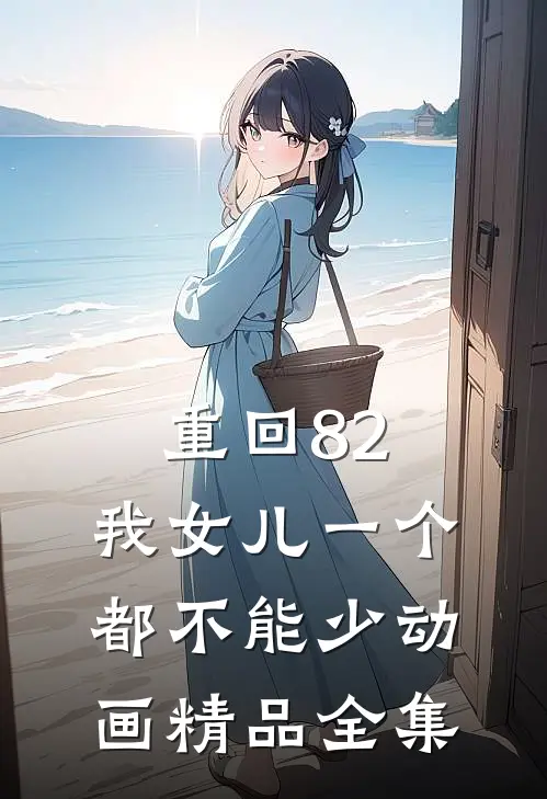 重回82:我女儿一个都不能少动画精品全集