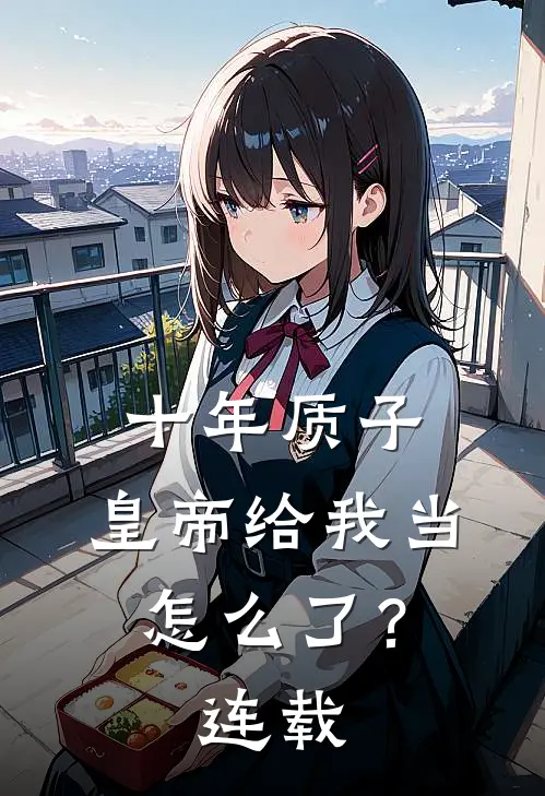 十年质子，皇帝给我当怎么了？连载