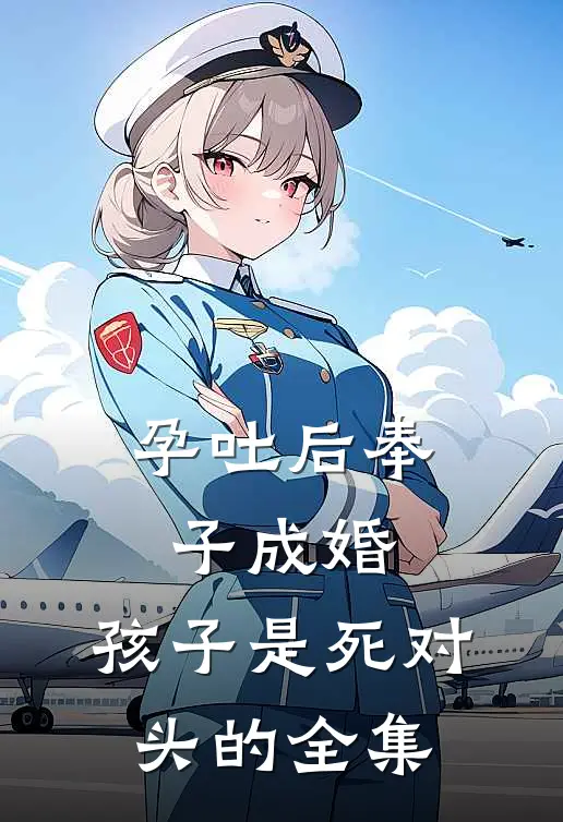 孕吐后奉子成婚：孩子是死对头的全集