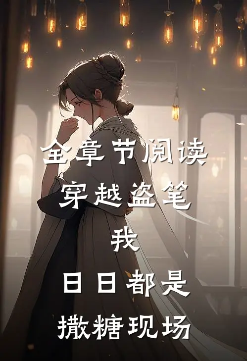 全章节阅读穿越盗笔：我，日日都是撒糖现场