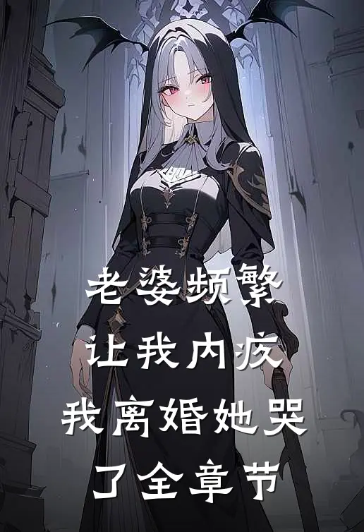 老婆频繁让我内疚，我离婚她哭了全章节