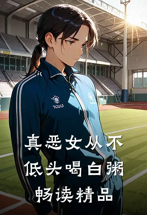 真恶女从不低头喝白粥畅读精品