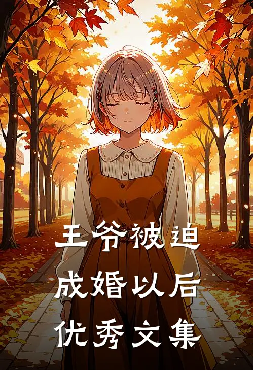 王爷被迫成婚以后优秀文集