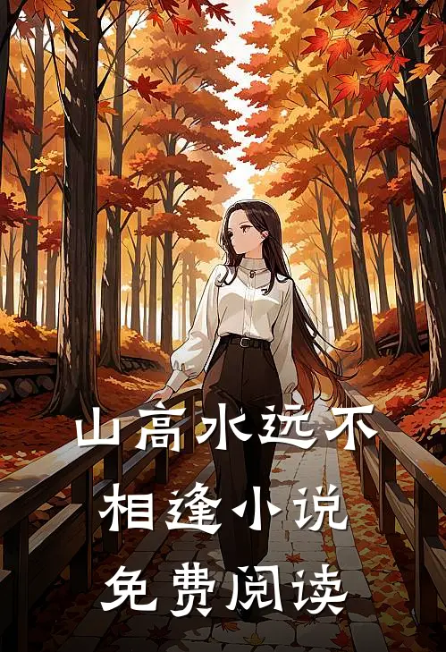 山高水远不相逢小说免费阅读
