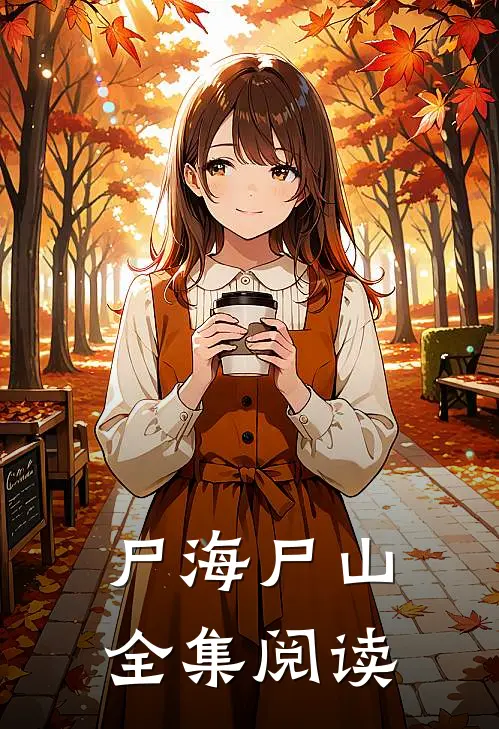 尸海尸山全集阅读