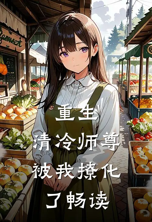 重生：清冷师尊被我撩化了畅读