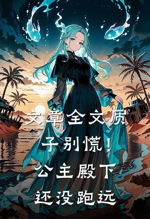 文章全文质子别慌！公主殿下还没跑远