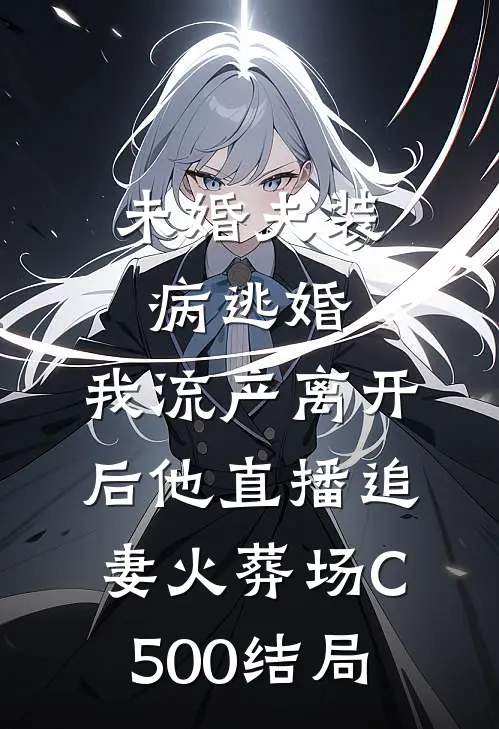未婚夫装病逃婚，我流产离开后他直播追妻火葬场C500结局