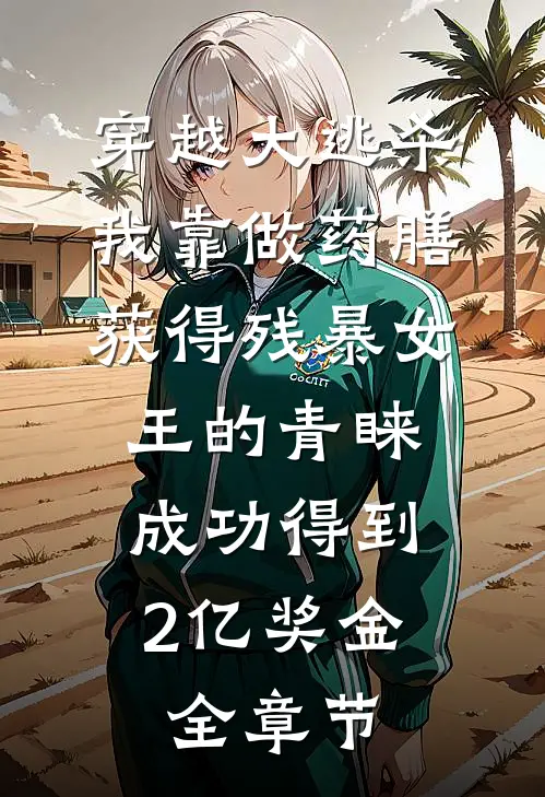 穿越大逃杀，我靠做药膳获得残暴女王的青睐，成功得到2亿奖金全章节