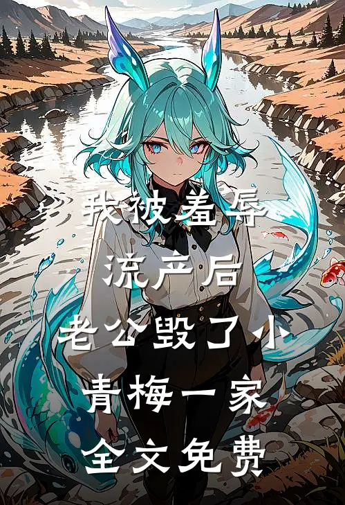 我被羞辱流产后，老公毁了小青梅一家全文免费