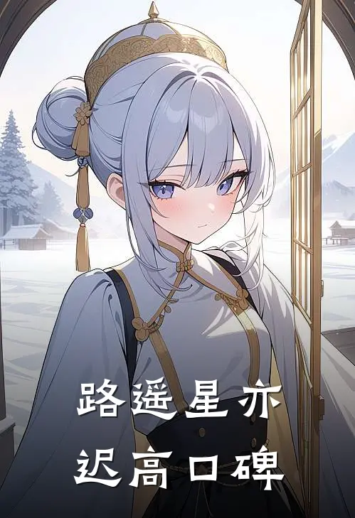 路遥星亦迟高口碑