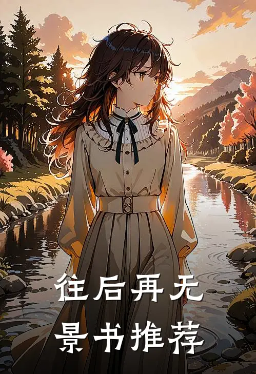 往后再无景书推荐