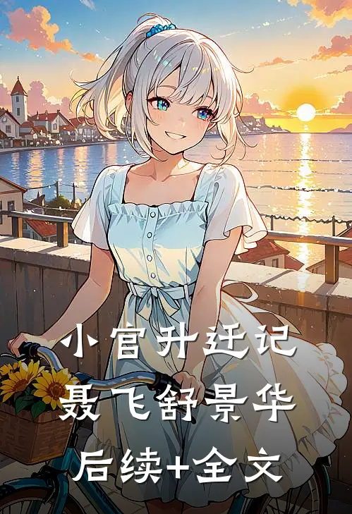 小官升迁记聂飞舒景华后续+全文