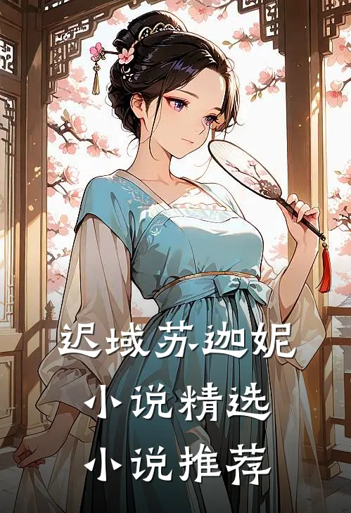 迟域苏迦妮小说精选小说推荐