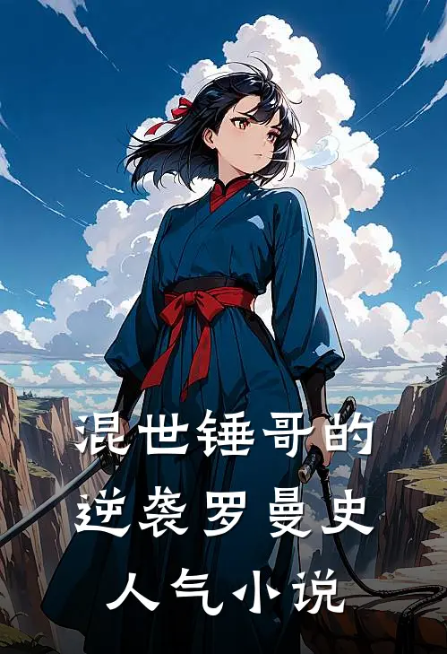 混世锤哥的逆袭罗曼史人气小说