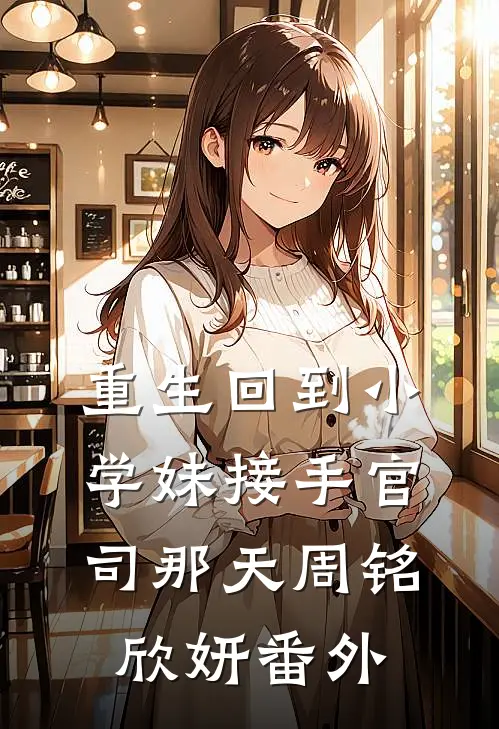 重生回到小学妹接手官司那天周铭欣妍番外