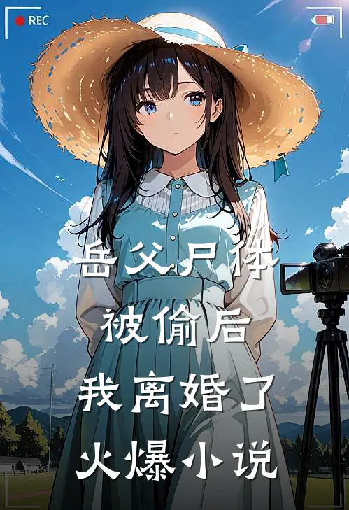 岳父尸体被偷后，我离婚了火爆小说