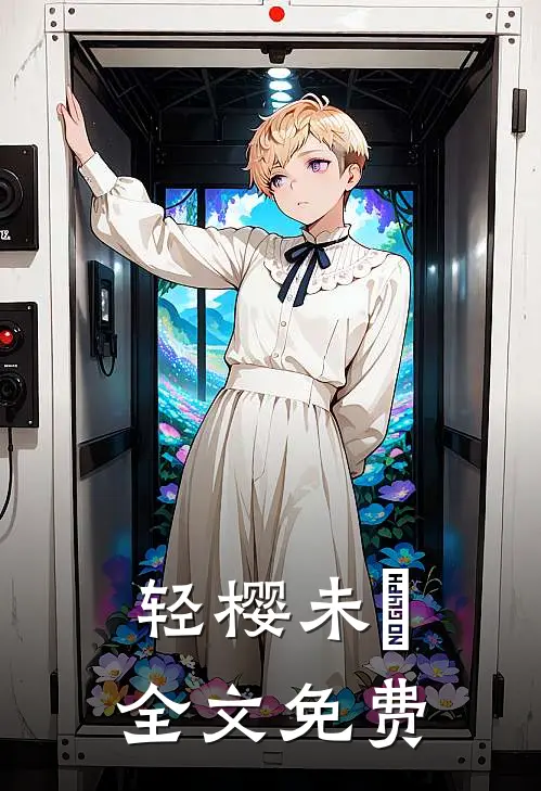轻樱未晞全文免费