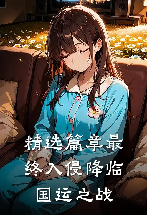 精选篇章最终入侵降临：国运之战
