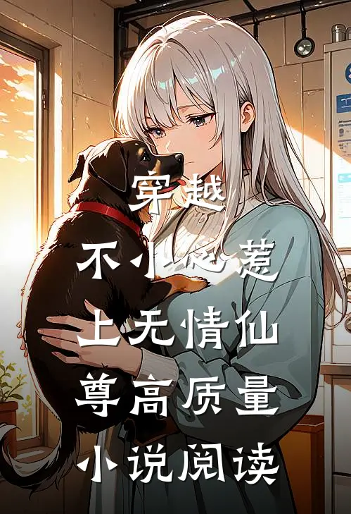 穿越：不小心惹上无情仙尊高质量小说阅读