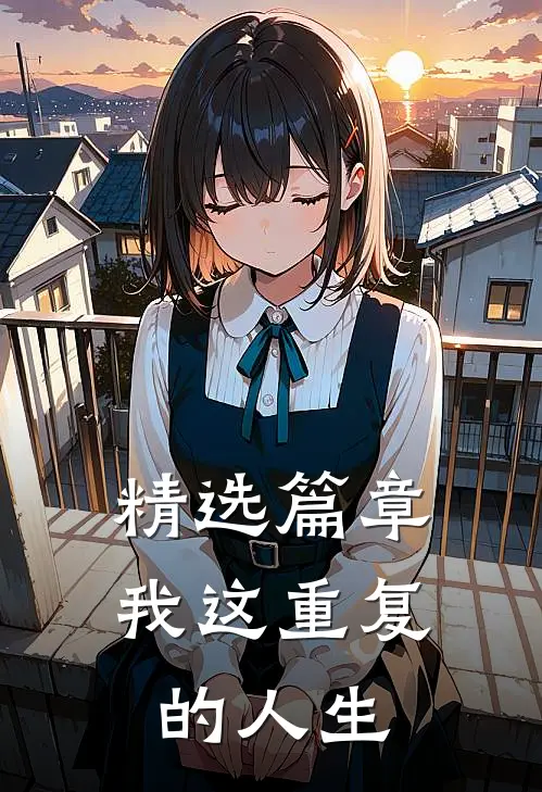 精选篇章我这重复的人生