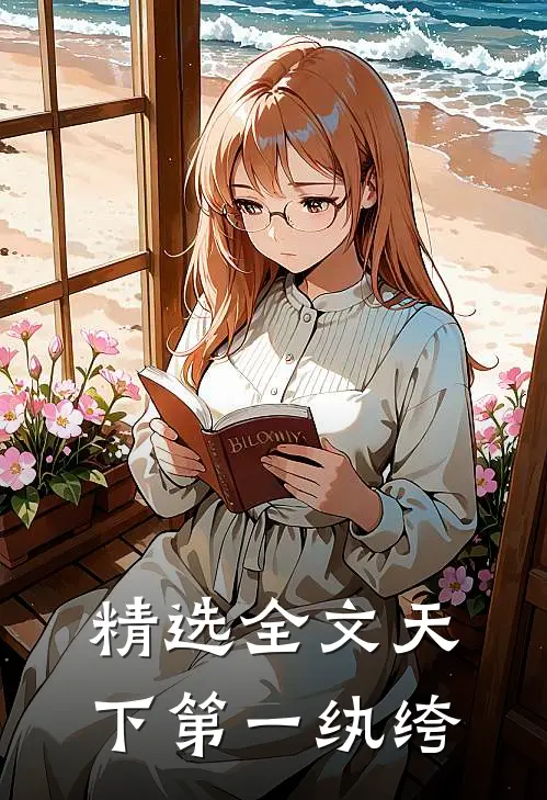 精选全文天下第一纨绔