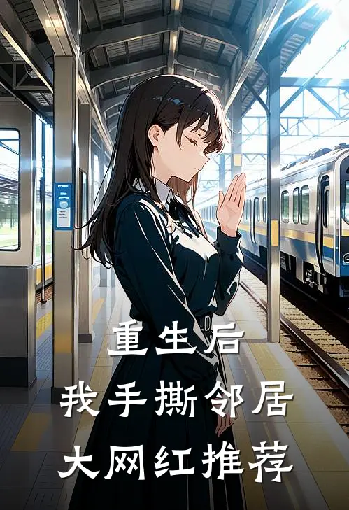 重生后，我手撕邻居大网红推荐