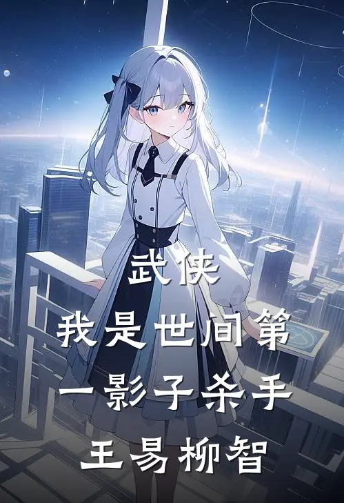 武侠：我是世间第一影子杀手王易柳智