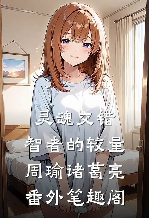 灵魂交错：智者的较量：周瑜诸葛亮番外笔趣阁