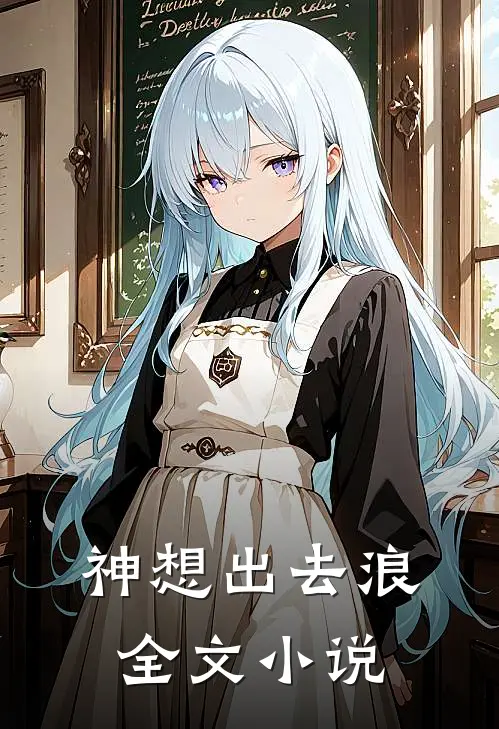 神想出去浪全文小说