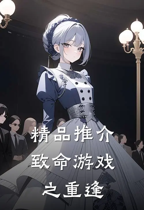 精品推介致命游戏之重逢