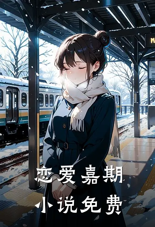 恋爱嘉期小说免费