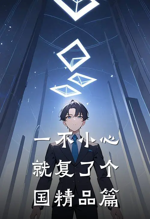 一不小心就复了个国精品篇