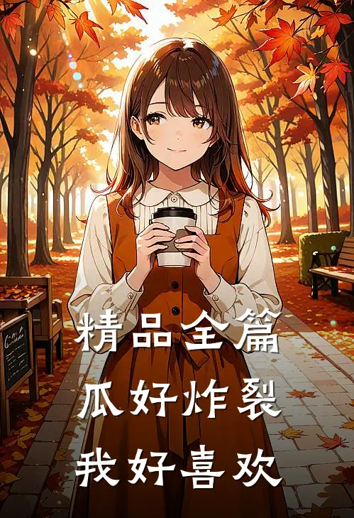 精品全篇瓜好炸裂，我好喜欢