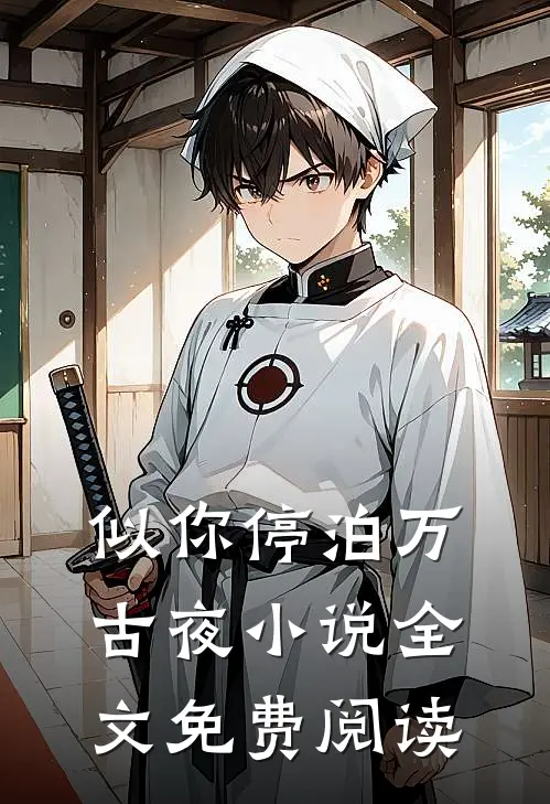 似你停泊万古夜小说全文免费阅读