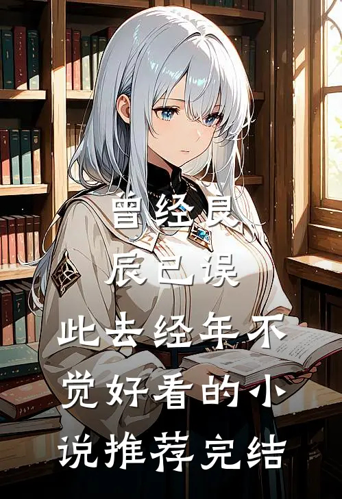 曾经良辰已误，此去经年不觉好看的小说推荐完结