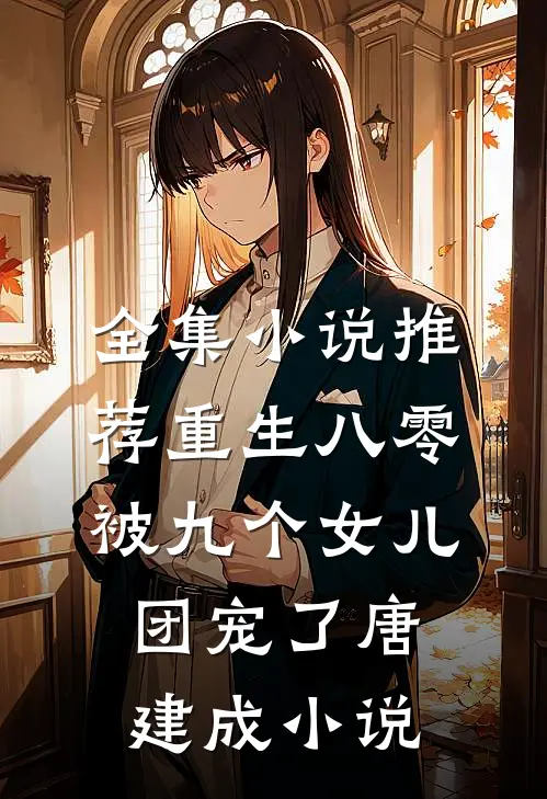 全集小说推荐重生八零被九个女儿团宠了唐建成小说