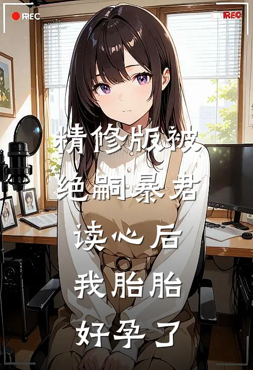 精修版被绝嗣暴君读心后，我胎胎好孕了