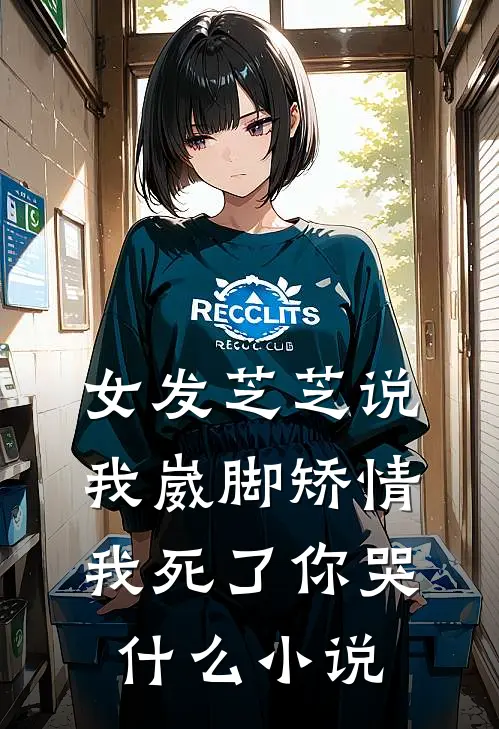 女发芝芝说我崴脚矫情，我死了你哭什么小说