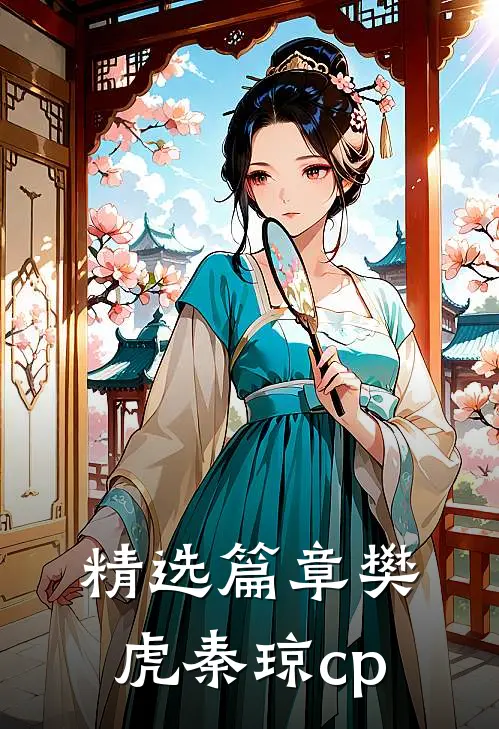 精选篇章樊虎秦琼cp
