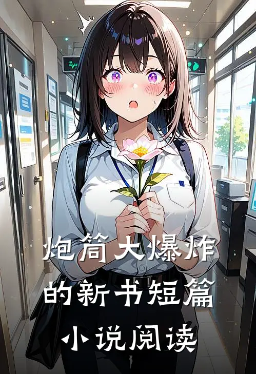 炮筒大爆炸的新书短篇小说阅读