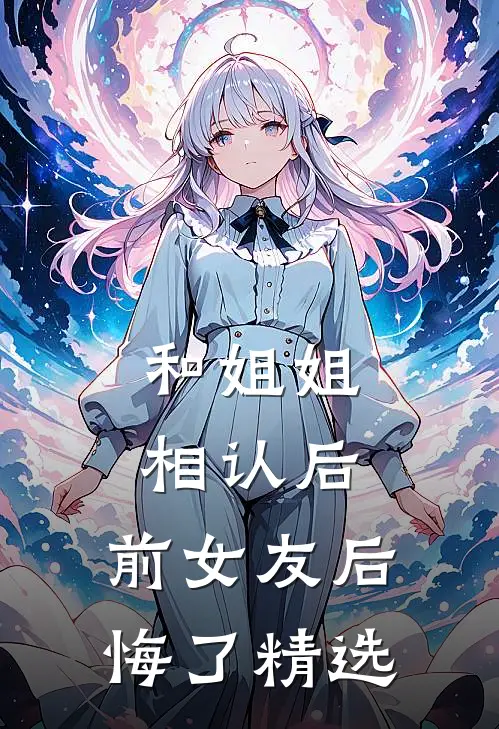 和姐姐相认后，前女友后悔了精选