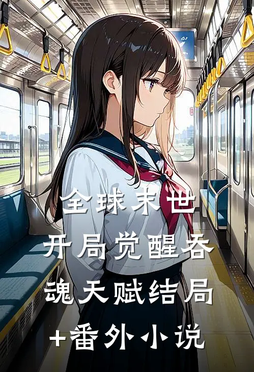 全球末世：开局觉醒吞魂天赋结局+番外小说