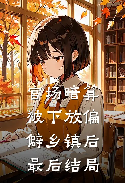 官场暗算：被下放偏僻乡镇后最后结局