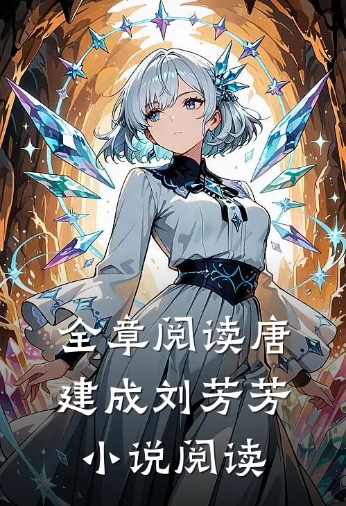 全章阅读唐建成刘芳芳小说阅读