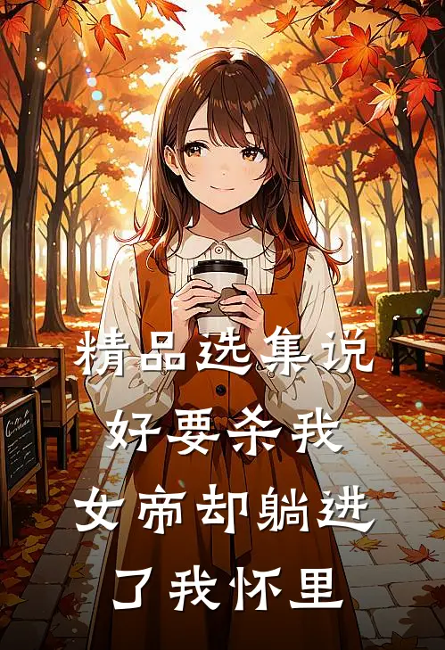 精品选集说好要杀我，女帝却躺进了我怀里